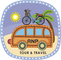 ANP Tours