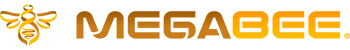 MegaBee