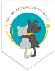 Rancho Bernardo Pet Hospital