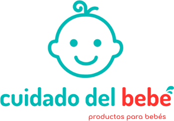 Cuidado del Bebé