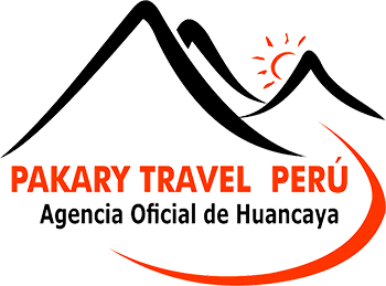 Pakary Travel