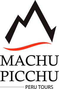 Peru Machu Picchu Tours