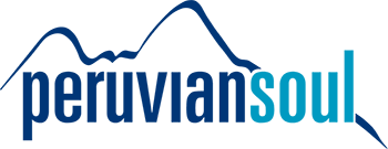 Peruvian Soul
