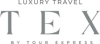 Tour Express