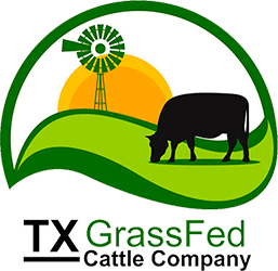 TX Bar Grassfed