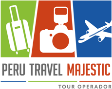 Peru Travel Majestic