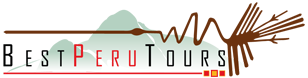 Best Peru Tours